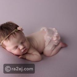 اكتشف معنى اسم إيما وصفاته وأصله الثقافي اكتشف معنى اسم إيما وصفاته وأصله الثقافي