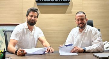 معتصم النهار ينضم لأبطال فيلم حين يكتب الحب مع أحمد الفيشاوي وسوسن بدر ... والتصوير يبدأ قريبا معتصم النهار ينضم لأبطال فيلم حين يكتب الحب مع أحمد الفيشاوي وسوسن بدر ... والتصوير يبدأ قريبا