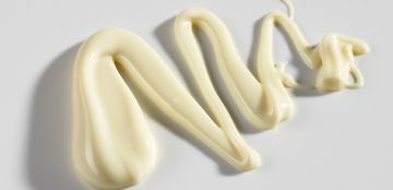 أبرز فوائد المايونيز للشعر والجسم والبشرة!