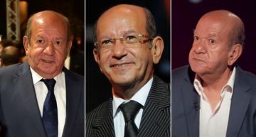 أصيب بورم في الحنجرة وشارك في حرب 1973 ورفض التكريم في السفارة الإسرائيلية والقرآن الكريم سبب حبه للغة العربية معلومات عن لطفي لبيب أصيب بورم في الحنجرة وشارك في حرب 1973 ورفض التكريم في السفارة الإسرائيلية والقرآن الكريم سبب حبه للغة العربية معلومات عن لطفي لبيب