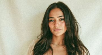 ثراء جبيل تكشف عن عمليات التجميل التي خضعت لها ثراء جبيل تكشف عن عمليات التجميل التي خضعت لها