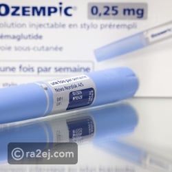 دراسة تثير مخاوف بشأن تأثير أدوية إنقاص الوزن على صحة الرجال