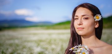 ترطيب المنطقة الحساسه: خطوات ونصائح مهمة عليك اتباعها ترطيب المنطقة الحساسه: خطوات ونصائح مهمة عليك اتباعها