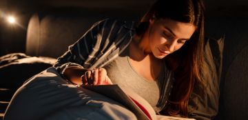 أشياء يجب أن تفعليها قبل النوم لا تعرفها معظم النساء.. اكتشفيها الآن!