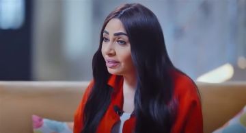 سلوى خطاب: كنت هعمل دور عايدة رياض في اللعب مع الكبار  سلوى خطاب: كنت هعمل دور عايدة رياض في اللعب مع الكبار