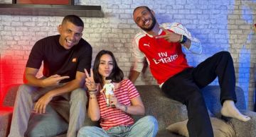 بسنت شوقي تكشف عن سر لا يعرفه عنها الكثير