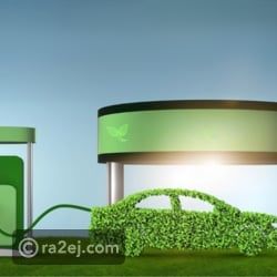 علماء روس يطورون تقنية جديدة لإنتاج الوقود من الطحالب