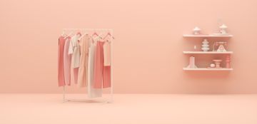 أهم النصائح لكيفية اختيار موديلات فساتين طويله تناسب ذوقك!