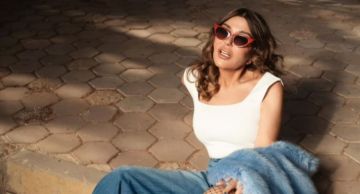 سميرة سعيد تشوق جمهورها بفيديو من كواليس أحدث أعمالها الفنية سميرة سعيد تشوق جمهورها بفيديو من كواليس أحدث أعمالها الفنية