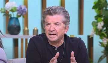 وليد توفيق يرفض فكرة صوت مصر الأول ويوجه رسالة دعم لشيرين عبد الوهاب