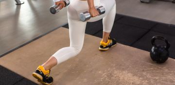 ما هو تمرين 5 5 وكيف يمكن أن يغير مستوى نشاطك في النهار؟