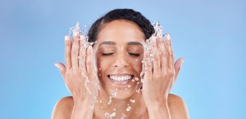 لبشرة ناعمة.. نصائح لعمل حمام مغربي في المنزل بخطوات بسيطة