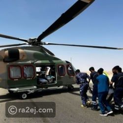 وفاة 3 مواطنين إماراتيين في حادث مروع بسلطنة عمان