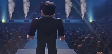 الحفلات الافتراضية تثير الجدل... فهل تصبح البديل العصري للحفلات الغنائية والتقليدية!؟