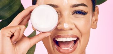 خلطات تفتيح البشرة من أهم المكونات الطبيعية.. استخدميها لوجهك خلطات تفتيح البشرة من أهم المكونات الطبيعية.. استخدميها لوجهك