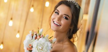 روتين العناية بالبشرة قبل الزفاف بشهر.. إليك أهم النصائح روتين العناية بالبشرة قبل الزفاف بشهر.. إليك أهم النصائح