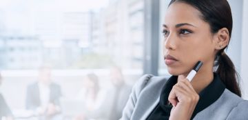 ماذا يخبرنا صوتنا عن شخصيتنا؟ إليك التفاصيل كاملة