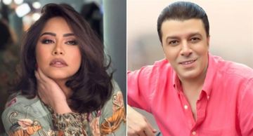 مصطفى كامل يدعم شيرين عبد الوهاب ويعلن عن تكريمها قريبا في نقابة الموسيقيين مصطفى كامل يدعم شيرين عبد الوهاب ويعلن عن تكريمها قريبا في نقابة الموسيقيين