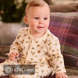 معنى اسم منة.. دلالات الجمال والكرم في الثقافة العربية