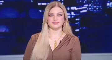 ياسمين الخطيب تدافع عن مدحت العدل: ما اتكلمش عن الحجاب.. والناس فهمت غلط