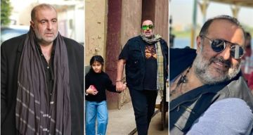 رحل بسبب إصابته بفيروس في الدم وتزوج روبي ... معلومات عن الراحل سامح عبد العزيز رحل بسبب إصابته بفيروس في الدم وتزوج روبي ... معلومات عن الراحل سامح عبد العزيز