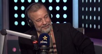 شريف منير يتعاقد على بطولة مسلسل جديد لرمضان 2026 ... من العيار الثقيل