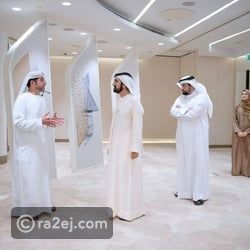 محمد بن راشد: الأولويات تتغير وخدمة شعب الإمارات تبقى ثابتة