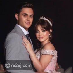 قسمة ونصيب.. بيسان إسماعيل ومحمود ماهر يعلنان الانفصال رسميا