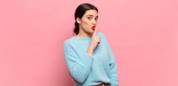 ترطيب الجسم من أهم فوائد الخيار قبل النوم!