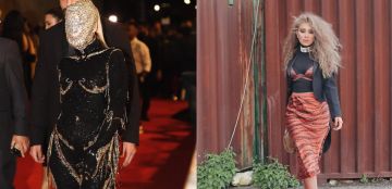 كيف يستخدم المشاهير الأخطاء المقصودة لجذب الانتباه؟