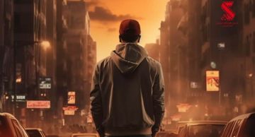 أحمد الفيشاوي يتعاقد على فيلم سفاح التجمع أحمد الفيشاوي يتعاقد على فيلم سفاح التجمع