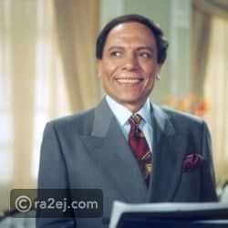 شاهد: أول ظهور للزعيم عادل إمام بعد غياب طويل عن الأضواء