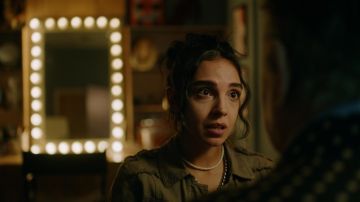 بدء عرض إن شاء الله الدنيا تتهد لسلمى أبوضيف اليوم على YouTube بدء عرض إن شاء الله الدنيا تتهد لسلمى أبوضيف اليوم على YouTube