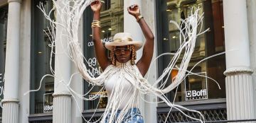 علامات سعودية رائدة تقدم أجمل تشكيلة إكسسوارات لصيف 2025 للمسة فريدة ومبتكرة علامات سعودية رائدة تقدم أجمل تشكيلة إكسسوارات لصيف 2025 للمسة فريدة ومبتكرة