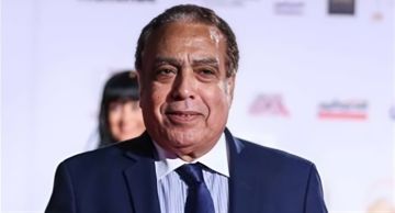 محمد العدل: شيكابالا أسطورة الزمالك فقط والأهلي المستفيد الوحيد من رحيل وسام أبو علي