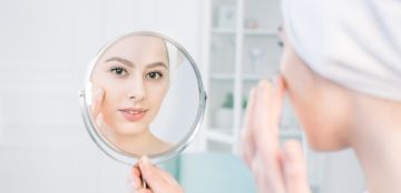 علاجات تجميلية لا تجربيها قبل أسبوع الزفاف! علاجات تجميلية لا تجربيها قبل أسبوع الزفاف!