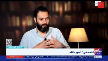 أمير محمد خالد: بعض الفنانين يستخدمون السوشيال ميديا لإثارة الجدل ويجب احترام مساحتهم الشخصية أمير محمد خالد: بعض الفنانين يستخدمون السوشيال ميديا لإثارة الجدل ويجب احترام مساحتهم الشخصية