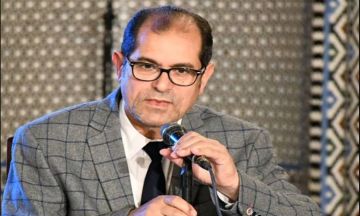 رئيس القطاع الديني بالشركة المتحدة: تطوير تطبيق مصر قرآن كريم ليشمل الفتاوى ومعاني الآيات قريبا