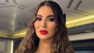 هدى الإتربي توضح حقيقة دعوتها لحضور مباريات الزمالك وموقفها من جماهيره