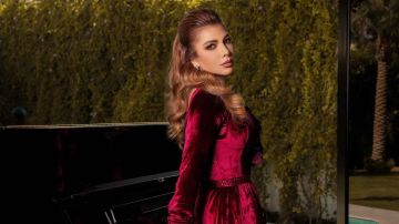 (خاص) مخرج القيصر ـ لا مكان لا زمان : أصالة كانت خيارنا الأول