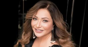 ليلى علوي تكشف تطورات حالتها الصحية بعد حادث السير: ابتديت علاج طبيعي وبقيت أحسن كتير