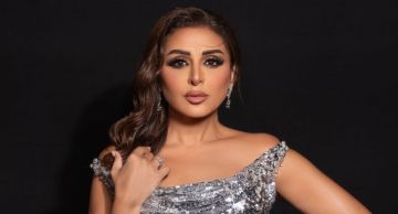 محمود سعد: ادعوا لأنغام لأنها بتمر بألم عنيف محمود سعد: ادعوا لأنغام لأنها بتمر بألم عنيف