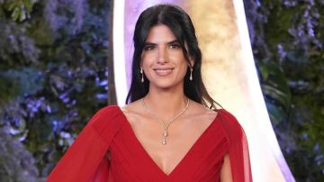 مؤسسة البحر الأحمر السينمائي تكشف لجنة تحكيم تحدي 48 ساعة