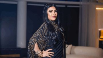 المهن التمثيلية تمنع تناول أزمة بدرية طلبة بوسائل الإعلام لحين انتهاء التحقيق المهن التمثيلية تمنع تناول أزمة بدرية طلبة بوسائل الإعلام لحين انتهاء التحقيق