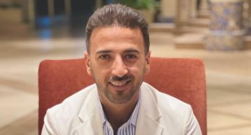 محمد مهران بنضم لسلمى أبو ضيف ودياب في مسلسل بنج كلي  محمد مهران بنضم لسلمى أبو ضيف ودياب في مسلسل بنج كلي