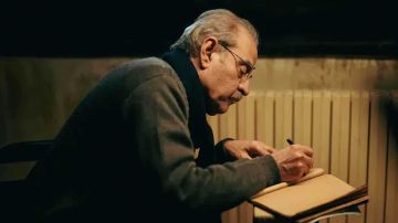 أصبت بما يشبه الشلل .. بسام كوسا يرثي زياد الرحباني بكلمات مؤثرة