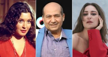 طارق الشناوي عن قرار منع البلوجرز من التمثيل: لو طبقنا معيار النقابة ماكنتش سعاد حسني ولا منة شلبي اشتغلوا