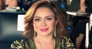 فيديو - إلهام شاهين تكشف حقيقة مطالبتها بتدريس مسيرتها الفنية في مناهج التعليم: أنا مش مجنونة علشان أقول كده