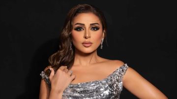 تطورات الحالة الصحية للفنانة أنغام.. وكارول سماحة توجه رسالة