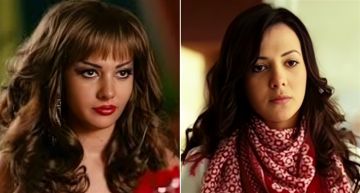 أحمد الجندي: دنيا سمير غانم مكانتش مرشحة لـ طير انت ... اعرف القصة كاملة بالفيديو أحمد الجندي: دنيا سمير غانم مكانتش مرشحة لـ طير انت ... اعرف القصة كاملة بالفيديو